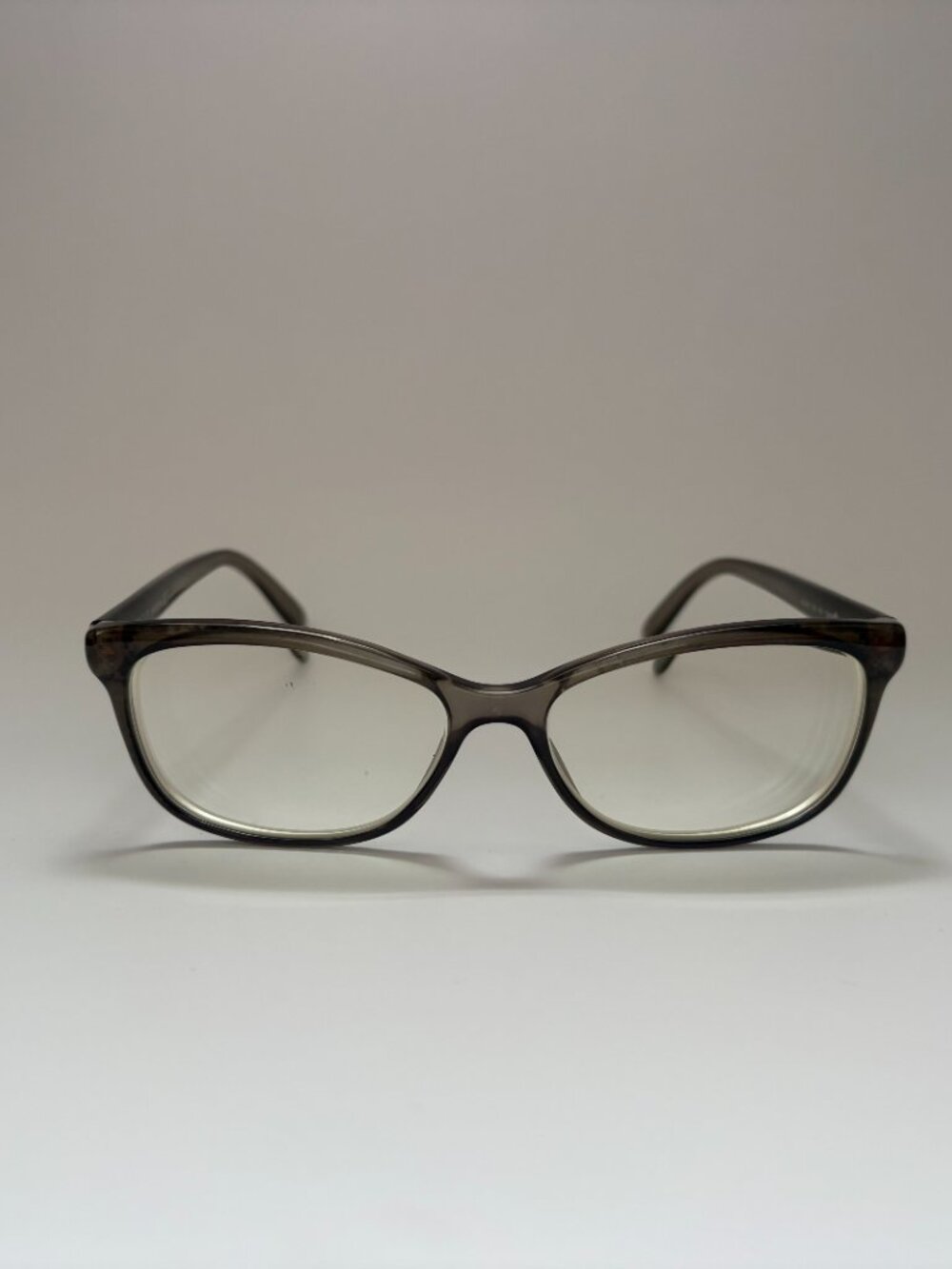 Gucci GG3699 G2D Eyeglass Frames w/ case